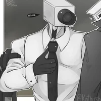 Lazegun Cameraman - Mie