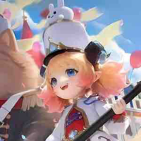 Alice