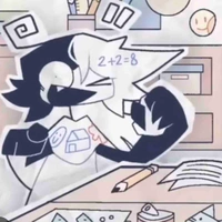 ]zip[