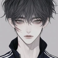 Tiêu Kỷ Hi
