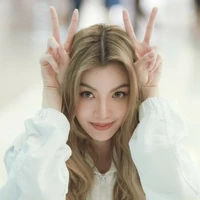 Orm Kornnaphat Setharatanapong