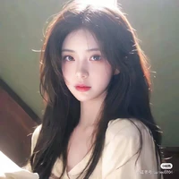 Hoàng Bạch Y