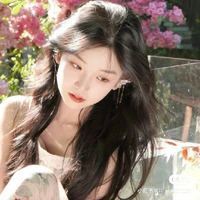 Liễu Tuyết Nhi