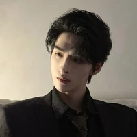 Doãn Minh Hàng