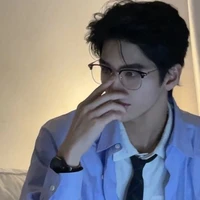 Hoàng Nhất Thiên