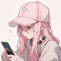 Tác giả [Sukuna là chồng tui]