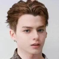 henrry rebecca patricia armstrong