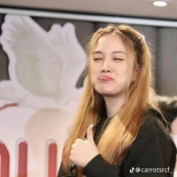 Freen sarocha chankimha