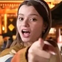 becky rebecca patricia armstrong