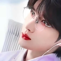 Dư Vũ Hàm