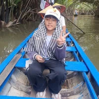 Cường