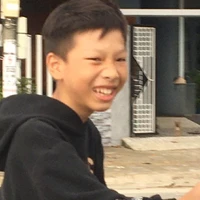 Bảo