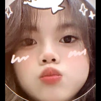 Hiền