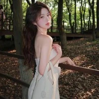 Phạm Ngọc Gia Hân