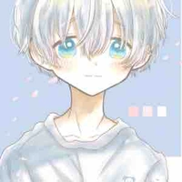 Kento akirano - KEN