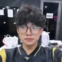 Ngọc Quý