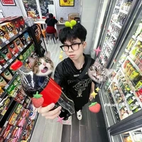 Hữu Đạt 