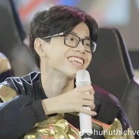 Tấn Khoa
