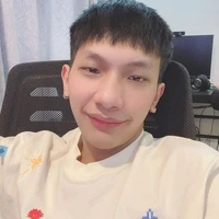 Hoài Nam