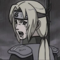Senju Tsunade