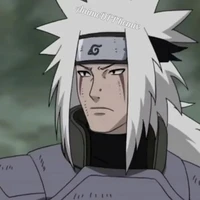 Jiraiya