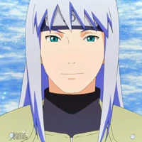 Kato Dan