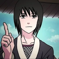 Kato Shizune
