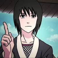 Kato Shizune