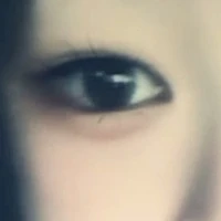 tác giả ngố🌸🌸