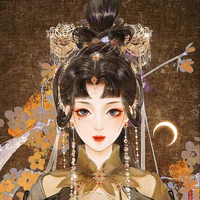 Thiên Hậu Lộ Nhiên