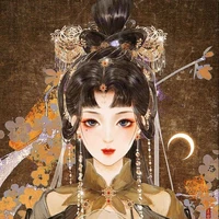 Thiên Hậu Lộ Nhiên