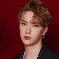 Vương Nhất Bác