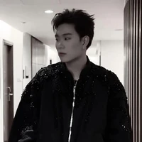 Dương Domic
