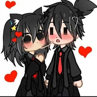 Zennie cute
