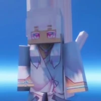 Hiha hologram