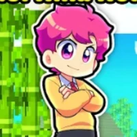hiha