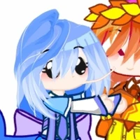 [hệ thống Ká Nemo(t/g)]