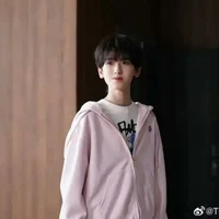 Tả Kỳ Hàm