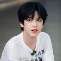 Trương Quế Nguyên