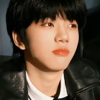 Trương Hàm Thụy