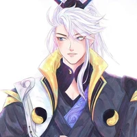 Tulen