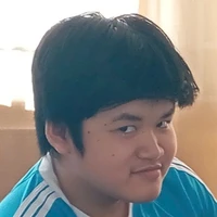 diễn viên quần chúng