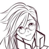 Elise 