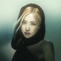Park Chaeyoung - Nàng