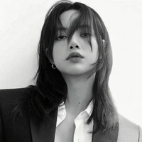 Lalisa Manobal - cô