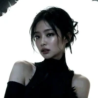 Kim Jennie - Jen