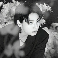 Jeon Jungkook - Kook