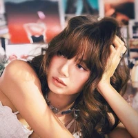 Lalisa Manobal - Cô