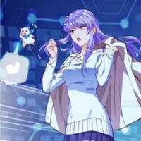 Cân mọi vai diễn