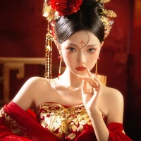 Hoàng hậu